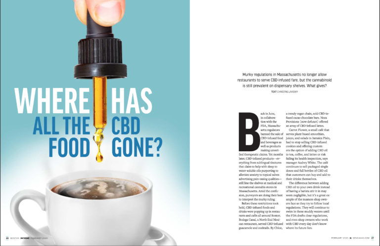 CBD1